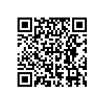 TNPW040234K0BETD QRCode