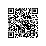 TNPW0402357RBEED QRCode