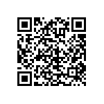 TNPW040235K7BEED QRCode