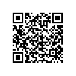 TNPW0402365RBEED QRCode