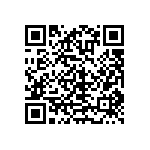 TNPW04023K65BEED QRCode