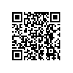 TNPW04023K65BETD QRCode