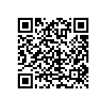 TNPW04023K83BEED QRCode