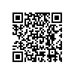 TNPW040240K2BETD QRCode