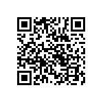 TNPW040241K2BETD QRCode