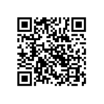 TNPW040243K0BEED QRCode