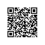 TNPW040247R0BEED QRCode