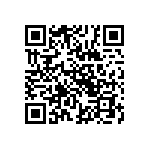 TNPW0402499RBEED QRCode