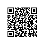 TNPW04024K42BETD QRCode