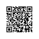 TNPW04024K81BEED QRCode