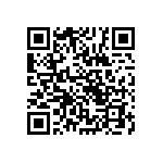 TNPW040251R1BETD QRCode