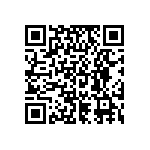 TNPW0402536RBEED QRCode