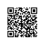 TNPW0402536RBETD QRCode