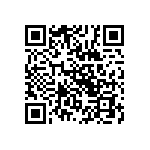 TNPW040256K0BEED QRCode