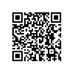 TNPW04025K23BETD QRCode