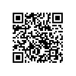 TNPW04026K20BETD QRCode