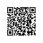 TNPW04026K80BEED QRCode