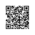 TNPW040271K5BETD QRCode