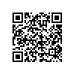 TNPW0402768RBETD QRCode