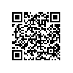 TNPW040276K8BEED QRCode