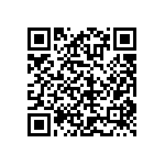 TNPW040278K7BETD QRCode