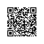 TNPW04027K15BETD QRCode