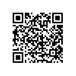 TNPW04027K50BEED QRCode