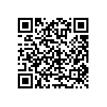 TNPW04027K68BEED QRCode