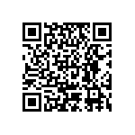 TNPW040280R6BETD QRCode