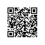 TNPW040282R5BETD QRCode