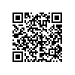 TNPW0402887RBEED QRCode