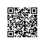 TNPW040288R7BEED QRCode