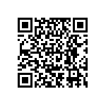 TNPW04028K45BETD QRCode