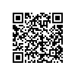 TNPW040290K9BETD QRCode