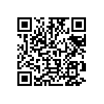 TNPW040293R1BETD QRCode