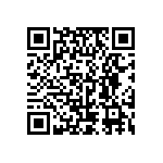 TNPW0603101RBEEA QRCode