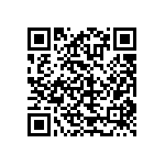 TNPW0603105KBEEA QRCode