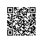 TNPW060310K0BEEC QRCode