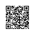 TNPW060310K5BEEA QRCode