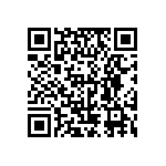 TNPW060310R0BETA QRCode