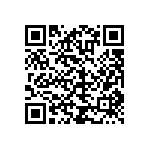 TNPW060310R2BETA QRCode