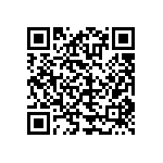 TNPW0603110RBETA QRCode