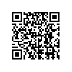 TNPW0603113KBETA QRCode