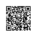 TNPW0603113RBEEA QRCode