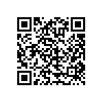 TNPW0603115RBEEN QRCode