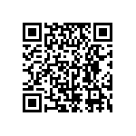 TNPW060311R0BEEA QRCode