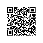 TNPW0603121KBEEC QRCode