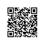 TNPW0603124RBEEA QRCode