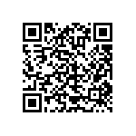 TNPW0603127RBEEN QRCode