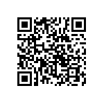 TNPW060312K0BETA QRCode